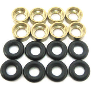 Volvo Penta Kit - Volvo Penta (3889431)