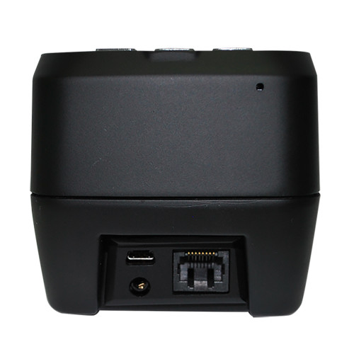Iridium PotsDOCK Extreme Docking Station f/9575 Extreme IRID-BM-9575PD