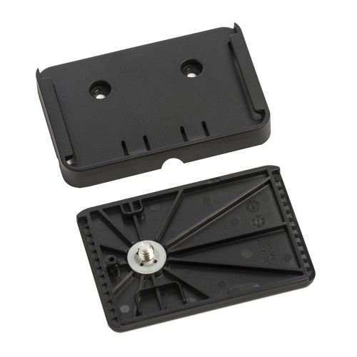 Iridium GO!® Wall Mount Bracket Kit IRID-GO-BRACKET