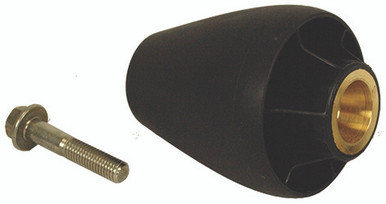 Volvo Penta Spinner - Volvo Penta (21829326)