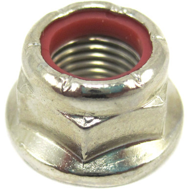 Volvo Penta Nut Volvo Penta - Volvo Penta (3853329)