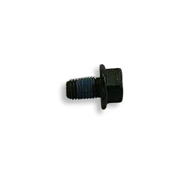 Volvo Penta Screw, Volvo Penta - Volvo Penta (3853390)