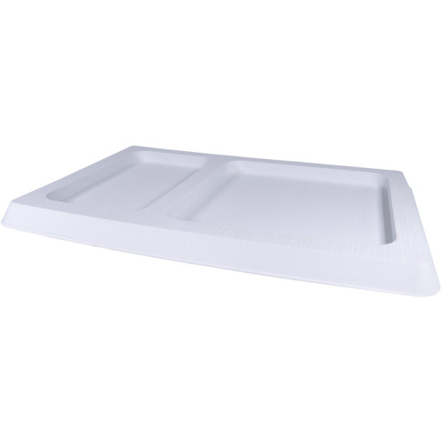 SeaDek Combo Dash Pocket - White 53614-81235 - Apollo Lighting