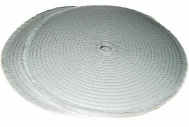 Formax Fd-32 16" X 40 Ply X 1 1/4 Ah (515-356)