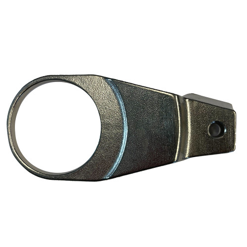 Lewmar Concept Stripper f/V1, V2, V3 & Concept Series Gypsies 65001211 - Apollo Lighting