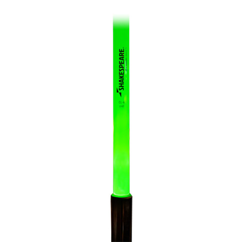 Shakespeare VHF Comm-Light 6' 6" Lighted Antenna CL-6