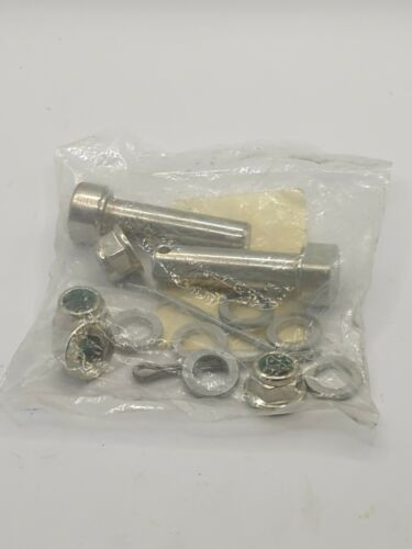 Volvo Penta Kit - Volvo Penta (3886510)