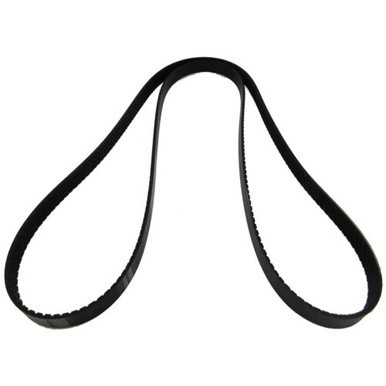Volvo Penta Belt - Volvo Penta (3888177)