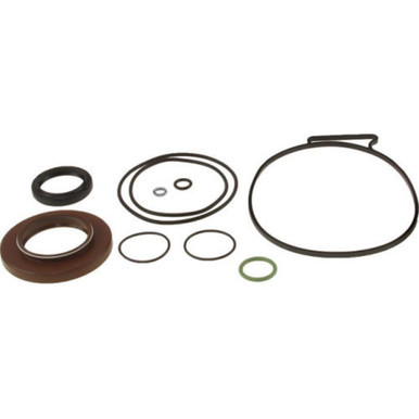 Volvo Penta Gasket Kit - Volvo Penta (3888917)