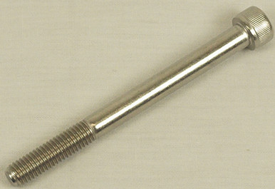 Volvo Penta Forward Duoprop Cone Capscrew (60111646)