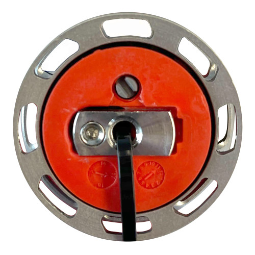 Ronstan Series 40 Orbit RT Sheave Replacement Cassette RF46000