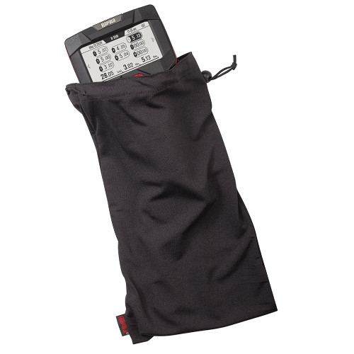 Rapala 20lb High Vis Digital Scale RHVDS - Apollo Lighting