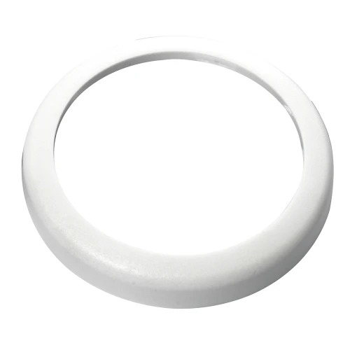 Veratron OceanLink® 85MM Bezel - White A2C1352140001