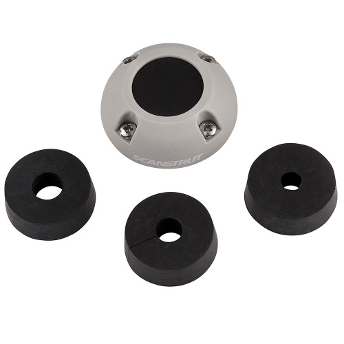 Scanstrut DS30-P-3 Vertical Cable Seal *5-Pack DS30-P-5