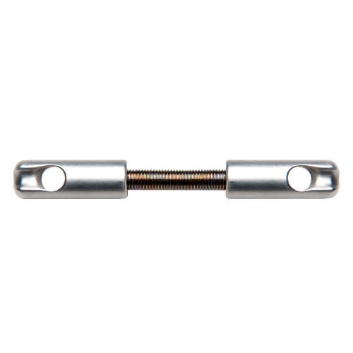 C. Sherman Johnson Splice Eye to Splice Eye Fitting LS-3200