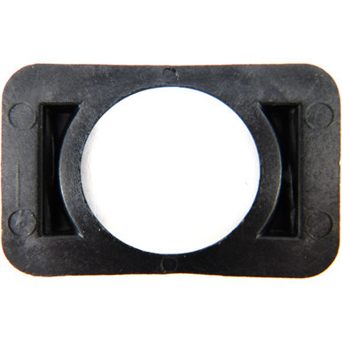 Volvo Penta Retainer Volvo Penta - Volvo Penta (3854601)