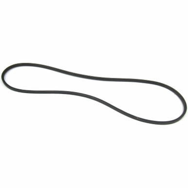 Volvo Penta V-Belt Volvo Penta - Volvo Penta (3854643)