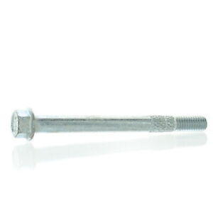 Volvo Penta Bolt Volvo Penta - Volvo Penta (3854752)