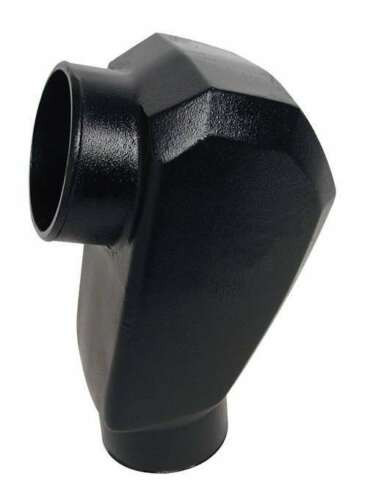Volvo Penta Exhaust Pipe Volvo Penta - Volvo Penta (3854874)