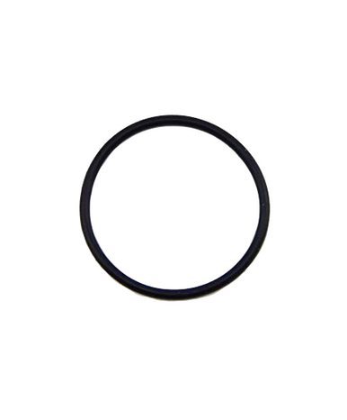 Volvo Penta O-Ring - Volvo Penta (997368)