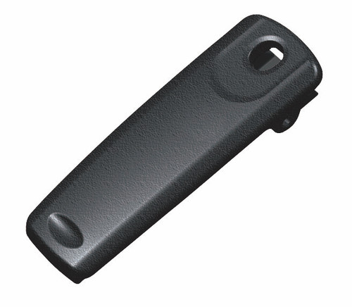 Standard SHB-19 Belt Clip For HX40 SHB-19