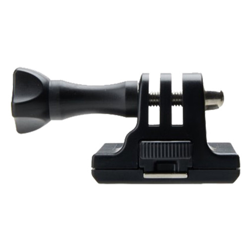 First Watch NVG/Camera Shroud Adapter HNVGA - Apollo Lighting