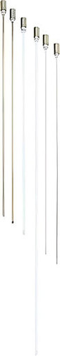 Liquidynamics Metal Suction Probe (S46103-69)