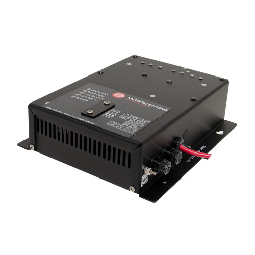 Analytic Systems Non Iso DC/DC Converter 13A, 24V Out, 11-15V In VTC305-12-24