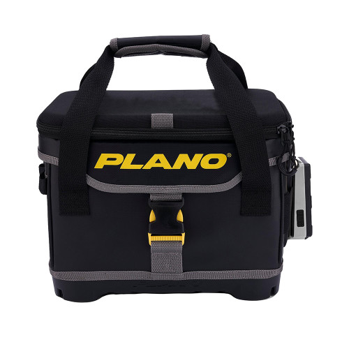 Plano Ice Hunter Tackle Bag 3600 PLABI360 - Apollo Lighting