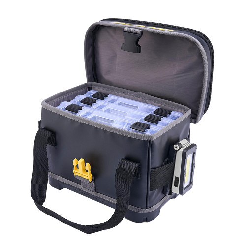 Plano Ice Hunter Tackle Bag 3600 PLABI360