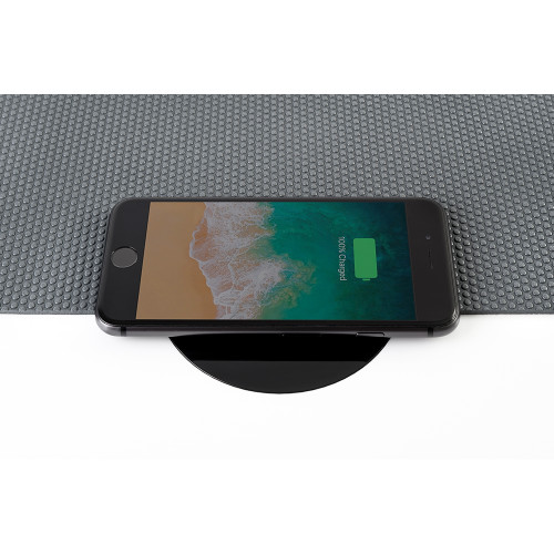 Scanstrut ROKK Sub Wireless Integrated Charging Pad SC-CW-07E