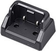 Icom BC235 Desktop Trickle Charger Base Requires BC217SA BC235