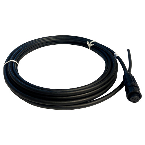 SI-TEX 5M Data Cable CW-376-5M