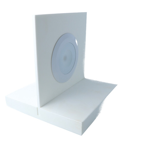 Apollo Lighting - ML-G2 101mm LED Downlight - 10-30V DC, 5 Watts - Apollo Lighting