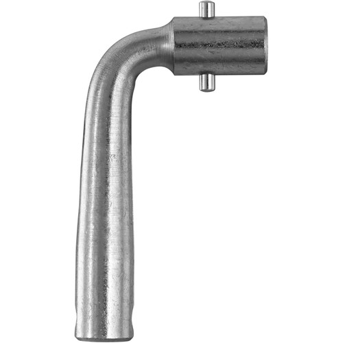 Hella Marine 1559 Battery Master Switch Spare Key