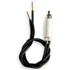 Vimar LED Switch Illumination Insert, 12-24V AC/DC, 0.1W, White Light
