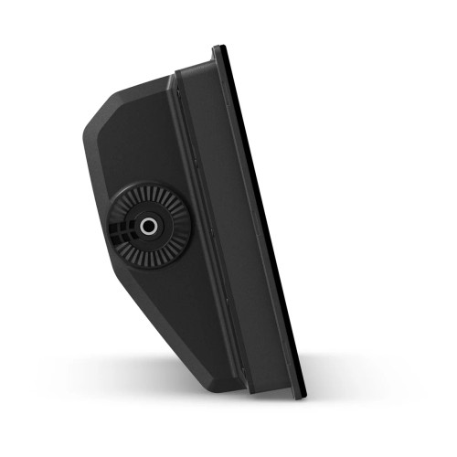 Garmin GPSMAP 1523xsv Marine Chartplotter, 15 in Ultrawide IPS Touchscreen, SideVü, ClearVü, Traditional CHIRP Sonar, Worldwide Basemap, No Transducer, NMEA 2000 - Apollo Lighting