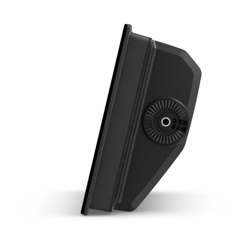 Garmin GPSMAP 1523xsv Marine Chartplotter, 15 in Ultrawide IPS Touchscreen, SideVü, ClearVü, Traditional CHIRP Sonar, Worldwide Basemap, No Transducer, NMEA 2000 - Apollo Lighting