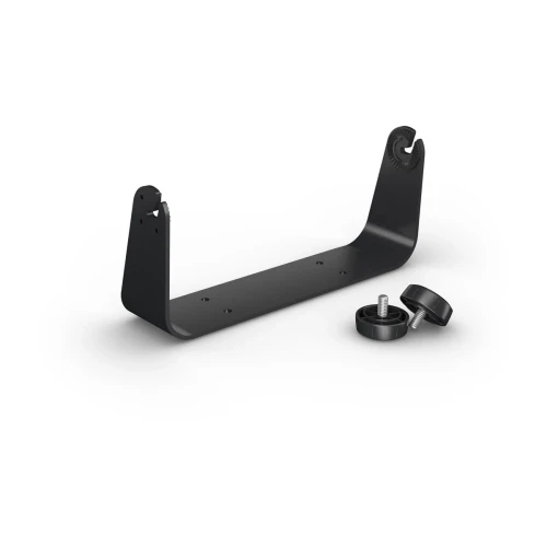 Garmin GPSMAP 15x3 Series Bail Mount, With Knobs, Surface Mount