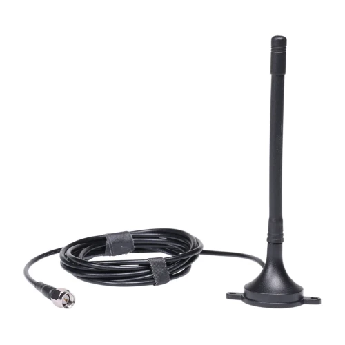 Garmin GOS 10 Engine Cutoff Hub, For Garmin OnBoard System, Wireless MOB Tags, NMEA 2000, 10-35V, IPX7, Bluetooth