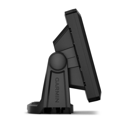 Garmin ECHOMAP UHD2 72cv Chartplotter Fishfinder, Keyed Control, Without Transducer, 7 in Display, Traditional CHIRP, ClearVü, 500 W, IPX7, Worldwide Basemap - Apollo Lighting