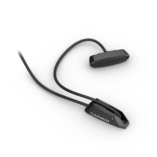 Garmin Pull Rope and Cleat Kit, For Force Current Kayak Trolling Motor - Apollo Lighting