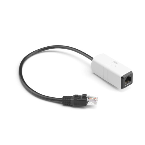 Garmin MVi-DRCADAPT DRC Adapter, For JL Audio MVi, For DRC-205 - Apollo Lighting