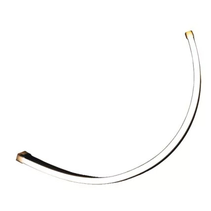 Lumishore ECLIPSE SNL100 Neon Flex Strip Light, 12V, IP68, Blue/White Light, 2.5m - Apollo Lighting