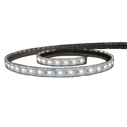 Lumishore ECLIPSE SL100 LED Strip Light, 2.5m, RGB, 12V DC, IP68 - Apollo Lighting