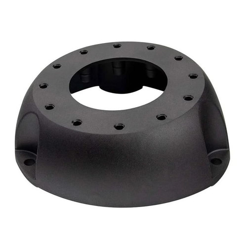 Hella Marine Apelo Surface Mount Spacer, For Apelo A1/A2, Side Cable Entry