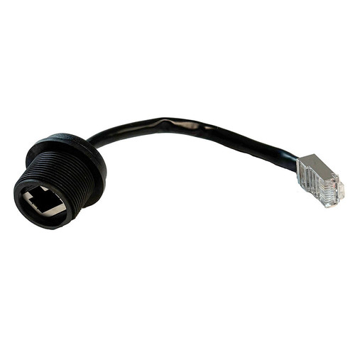 Lumishore MFD Conversion Cable, For Lumishore EOS Underwater Lights - Apollo Lighting