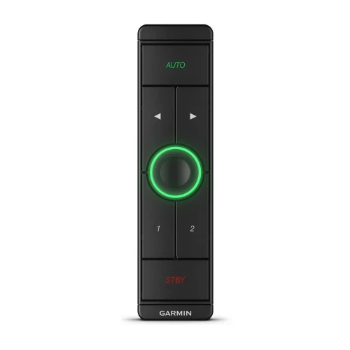 Garmin APK 10 Autopilot Keypad, For Reactor 40, NMEA 2000, IPX7