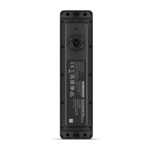 Garmin APK 10 Autopilot Keypad, For Reactor 40, NMEA 2000, IPX7