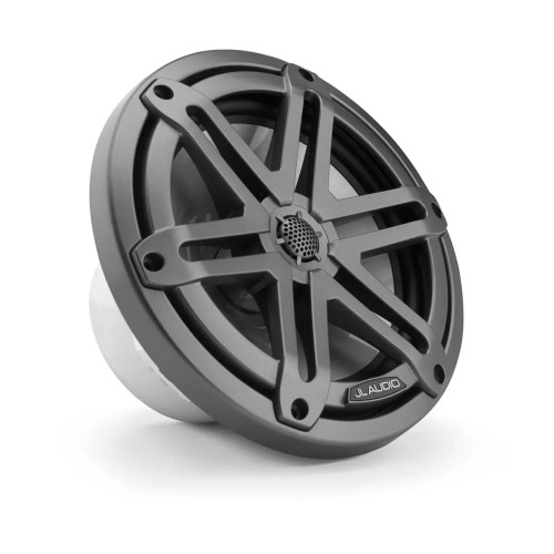 JL Audio M3 Marine Coaxial Speakers, 2-Way, 4 Ohm - Apollo Lighting